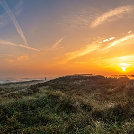 Apartament Waterkant 2 *